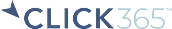 Click365