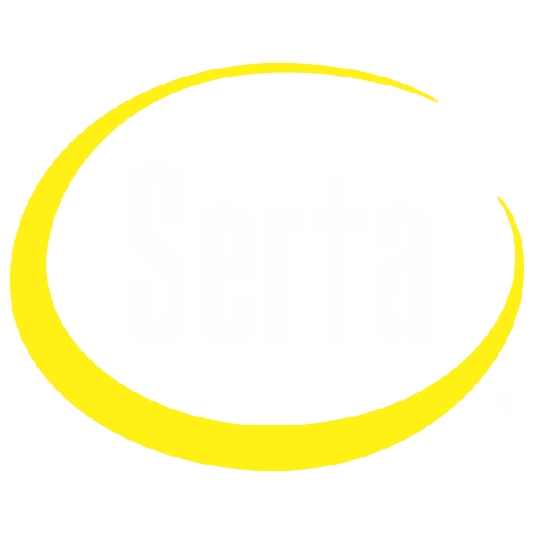 Serta